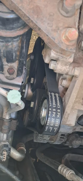 Hyundai IX35, снимка 12