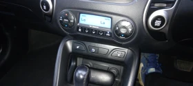 Hyundai IX35, снимка 10