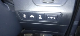 Hyundai IX35, снимка 9