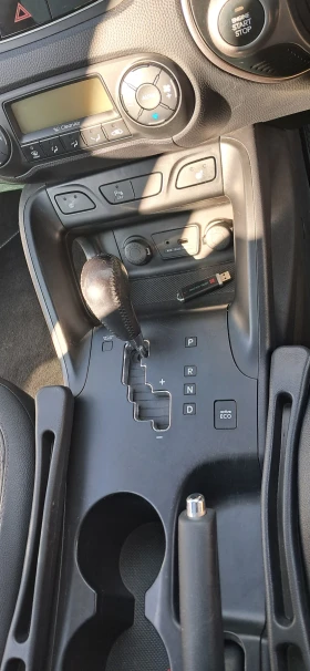 Hyundai IX35, снимка 16