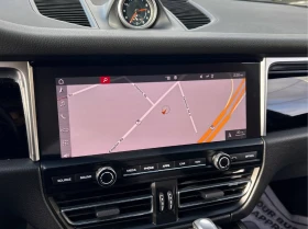 Porsche Macan * S* CARFAX * БЕЗ ПЪРВОНАЧАЛНА ВНОСКА - 61300 лв. / 31342.19 € - 68469143 12