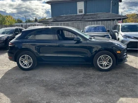 Porsche Macan * S* CARFAX * БЕЗ ПЪРВОНАЧАЛНА ВНОСКА - 61300 лв. / 31342.19 € - 68469143 7