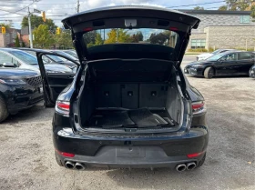 Porsche Macan * S* CARFAX * БЕЗ ПЪРВОНАЧАЛНА ВНОСКА - 61300 лв. / 31342.19 € - 68469143 9