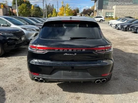 Porsche Macan * S* CARFAX * БЕЗ ПЪРВОНАЧАЛНА ВНОСКА - 61300 лв. / 31342.19 € - 68469143 5