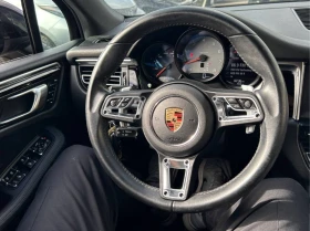 Porsche Macan * S* CARFAX * БЕЗ ПЪРВОНАЧАЛНА ВНОСКА - 61300 лв. / 31342.19 € - 68469143 10