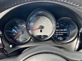 Porsche Macan * S* CARFAX * БЕЗ ПЪРВОНАЧАЛНА ВНОСКА - 61300 лв. / 31342.19 € - 68469143 11