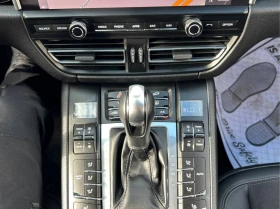 Porsche Macan * S* CARFAX * БЕЗ ПЪРВОНАЧАЛНА ВНОСКА - 61300 лв. / 31342.19 € - 68469143 13