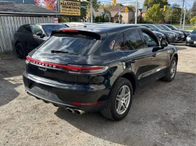 Porsche Macan * S* CARFAX * БЕЗ ПЪРВОНАЧАЛНА ВНОСКА - 61300 лв. / 31342.19 € - 68469143 6