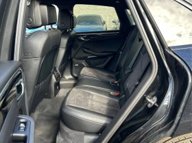 Porsche Macan * S* CARFAX * БЕЗ ПЪРВОНАЧАЛНА ВНОСКА - 61300 лв. / 31342.19 € - 68469143 14