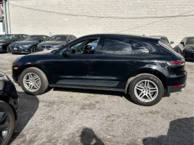 Porsche Macan * S* CARFAX * БЕЗ ПЪРВОНАЧАЛНА ВНОСКА - 61300 лв. / 31342.19 € - 68469143 8