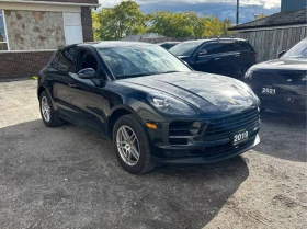 Porsche Macan * S* CARFAX * БЕЗ ПЪРВОНАЧАЛНА ВНОСКА - 61300 лв. / 31342.19 € - 68469143 3