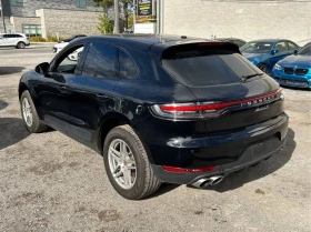 Porsche Macan * S* CARFAX * БЕЗ ПЪРВОНАЧАЛНА ВНОСКА - 61300 лв. / 31342.19 € - 68469143 4