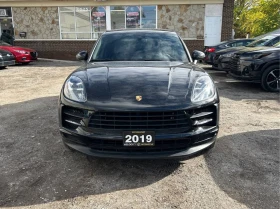 Porsche Macan * S* CARFAX * БЕЗ ПЪРВОНАЧАЛНА ВНОСКА - 61300 лв. / 31342.19 € - 68469143 2