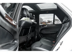 Mercedes-Benz GLE 400 2017 * CARFAX* АВТОФИНАНСИРАНЕ* Цена до България*  - 39800 лв. / 20349.42 € - 19904372 14