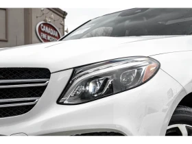 Mercedes-Benz GLE 400 2017 * CARFAX* АВТОФИНАНСИРАНЕ* Цена до България*  - 39800 лв. / 20349.42 € - 19904372 3