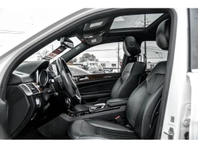 Mercedes-Benz GLE 400 2017 * CARFAX* АВТОФИНАНСИРАНЕ* Цена до България*  - 39800 лв. / 20349.42 € - 19904372 11