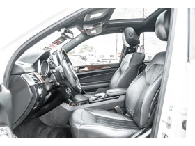 Mercedes-Benz GLE 400 2017 * CARFAX* АВТОФИНАНСИРАНЕ* Цена до България*  - 39800 лв. / 20349.42 € - 19904372 12