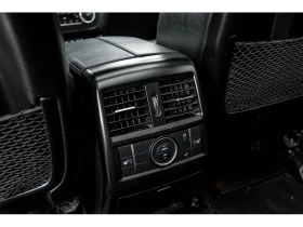 Mercedes-Benz GLE 400 2017 * CARFAX* АВТОФИНАНСИРАНЕ* Цена до България*  - 39800 лв. / 20349.42 € - 19904372 16