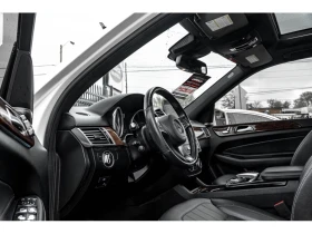 Mercedes-Benz GLE 400 2017 * CARFAX* АВТОФИНАНСИРАНЕ* Цена до България*  - 39800 лв. / 20349.42 € - 19904372 9