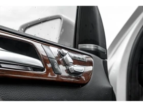 Mercedes-Benz GLE 400 2017 * CARFAX* АВТОФИНАНСИРАНЕ* Цена до България*  - 39800 лв. / 20349.42 € - 19904372 10