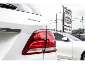 Mercedes-Benz GLE 400 2017 * CARFAX* АВТОФИНАНСИРАНЕ* Цена до България*  - 39800 лв. / 20349.42 € - 19904372 7