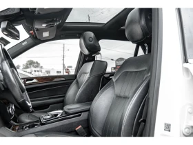 Mercedes-Benz GLE 400 2017 * CARFAX* АВТОФИНАНСИРАНЕ* Цена до България*  - 39800 лв. / 20349.42 € - 19904372 13