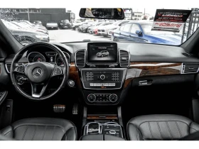 Mercedes-Benz GLE 400 2017 * CARFAX* АВТОФИНАНСИРАНЕ* Цена до България*  - 39800 лв. / 20349.42 € - 19904372 17