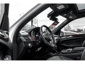 Mercedes-Benz GLE 400 2017 * CARFAX* АВТОФИНАНСИРАНЕ* Цена до България*  - 39800 лв. / 20349.42 € - 19904372 8