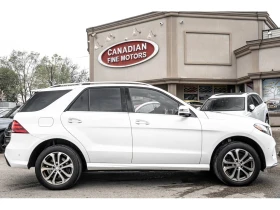 Mercedes-Benz GLE 400 2017 * CARFAX* АВТОФИНАНСИРАНЕ* Цена до България*  - 39800 лв. / 20349.42 € - 19904372 4