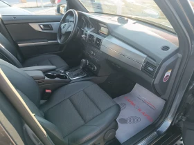 Mercedes-Benz GLK 220cdi/4matic//LED/PODGREV - 17800 лв. / 9101.00 € - 83089729 9