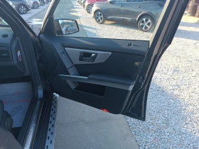 Mercedes-Benz GLK 220cdi/4matic//LED/PODGREV - 17800 лв. / 9101.00 € - 83089729 10