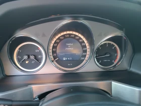 Mercedes-Benz GLK 220cdi/4matic//LED/PODGREV - 17800 лв. / 9101.00 € - 83089729 14