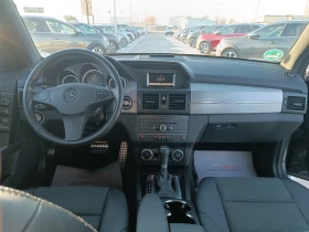 Mercedes-Benz GLK 220cdi/4matic//LED/PODGREV - 17800 лв. / 9101.00 € - 83089729 8