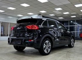 Kia Niro 12.2021/Face lift/ГАРАНЦИЯ/Пълна СЕРВИЗНА ИСТОРИЯ, снимка 3
