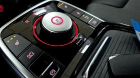 Kia Niro 12.2021/Face lift/ГАРАНЦИЯ/Пълна СЕРВИЗНА ИСТОРИЯ, снимка 15