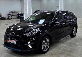 Kia Niro 12.2021/Face lift/ГАРАНЦИЯ/Пълна СЕРВИЗНА ИСТОРИЯ, снимка 6