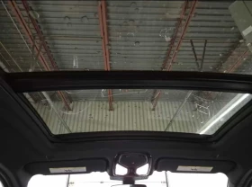 BMW X4 * Competition * CARFAX * БЕЗ ПЪРВОНАЧАЛНА ВНОСКА - 72150 € / 141113.13 лв. - 72409437 10