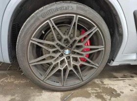 BMW X4 * Competition * CARFAX * БЕЗ ПЪРВОНАЧАЛНА ВНОСКА - 72150 € / 141113.13 лв. - 72409437 7