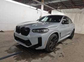 BMW X4 * Competition * CARFAX * БЕЗ ПЪРВОНАЧАЛНА ВНОСКА - 72150 € / 141113.13 лв. - 72409437 2