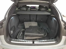 BMW X4 * Competition * CARFAX * БЕЗ ПЪРВОНАЧАЛНА ВНОСКА - 72150 € / 141113.13 лв. - 72409437 11