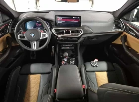 BMW X4 * Competition * CARFAX * БЕЗ ПЪРВОНАЧАЛНА ВНОСКА - 72150 € / 141113.13 лв. - 72409437 9