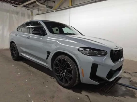 BMW X4 * Competition * CARFAX * БЕЗ ПЪРВОНАЧАЛНА ВНОСКА - 72150 € / 141113.13 лв. - 72409437 3