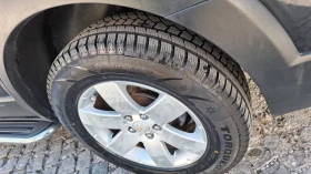 Chevrolet Captiva C140 - 6000 € / 11734.98 лв. - 10926317 13