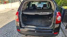 Chevrolet Captiva C140 - 6000 € / 11734.98 лв. - 10926317 16