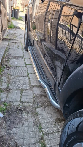 Chevrolet Captiva C140 - 6000 € / 11734.98 лв. - 10926317 15