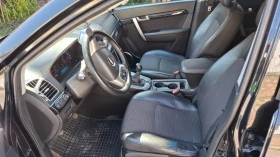 Chevrolet Captiva C140 - 6000 € / 11734.98 лв. - 10926317 8