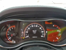 Dodge Durango 3.6l Gt | Auto.bg — изображение 9