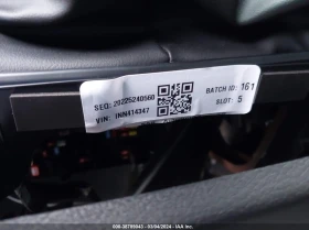 Dodge RAM 1500 6.2l Trx 4X4 5'7 Box | Auto.bg — изображение 9