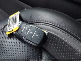 Dodge RAM 1500 6.2l Trx 4X4 5'7 Box | Auto.bg — изображение 11