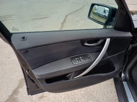 BMW X3 2.0d xDrive Facelift - 3600 € / 7040.99 лв. - 59310804 11